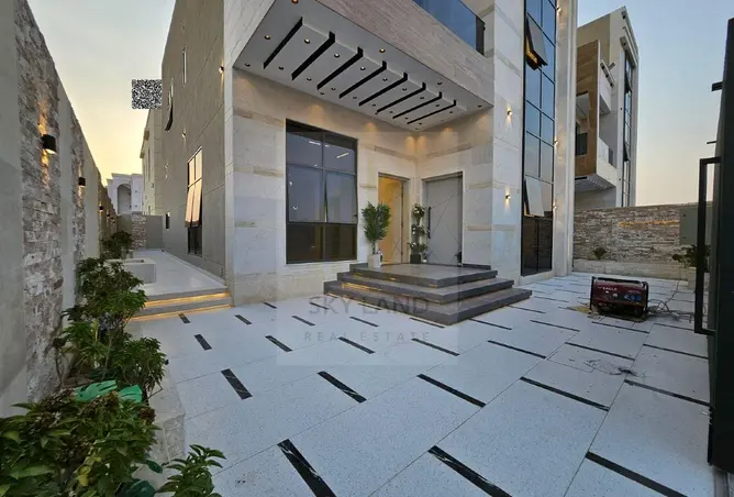 136576592 - Property Image 3
