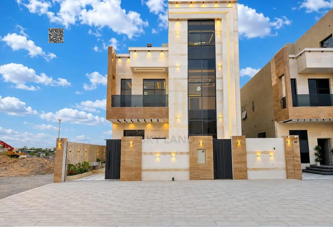 136576592 - Property Main Image