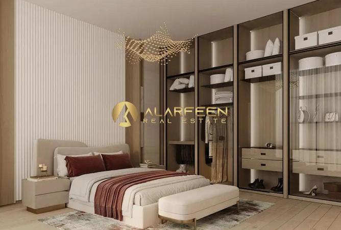 96949966 - صورة العقار 2