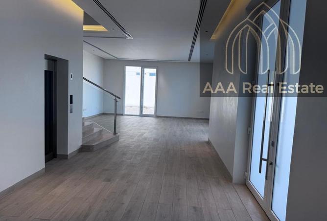 70279490 - Property Image 3