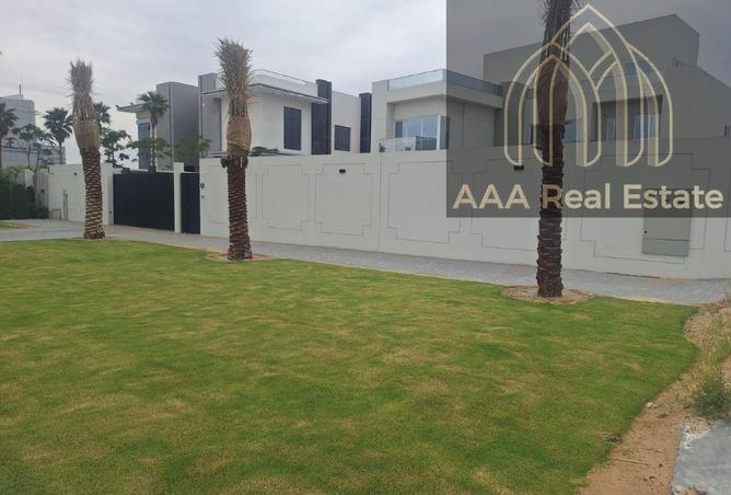 70279490 - Property Image 2