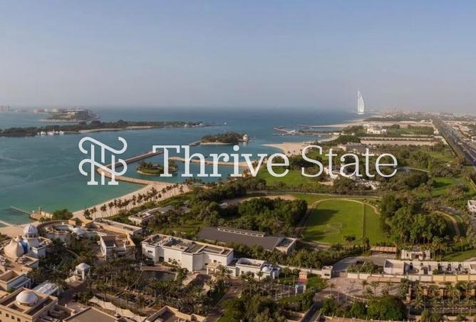 65957276 - Property Image 2