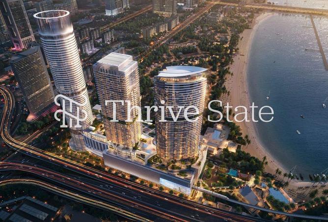 65957276 - Property Image 3