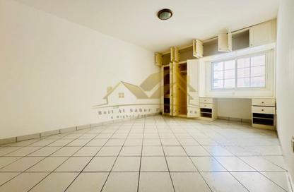 Apartment - 2 Bedrooms - 3 Bathrooms for rent in Al Mankhool - Bur Dubai - Dubai