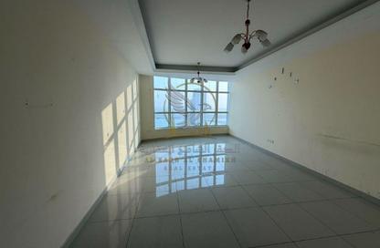 Apartment - 3 - 3 for rent in Al Mamzar - Al Mamzar - Sharjah - Sharjah Apartment - 3 - 3 for rent in Al Mamzar - Al Mamzar - Sharjah - Sharjah