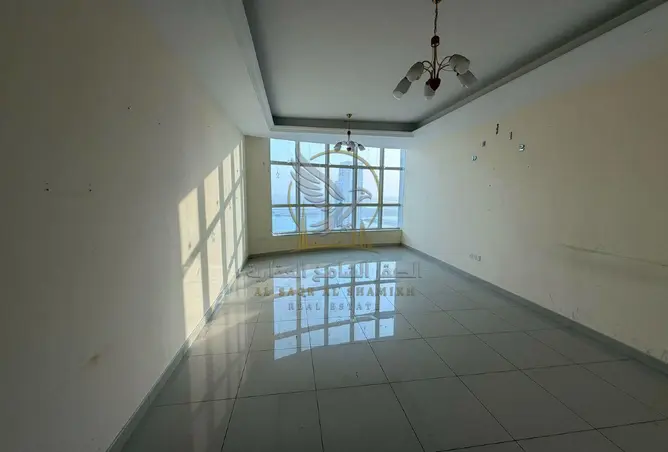 151361375 - Property Image 3
