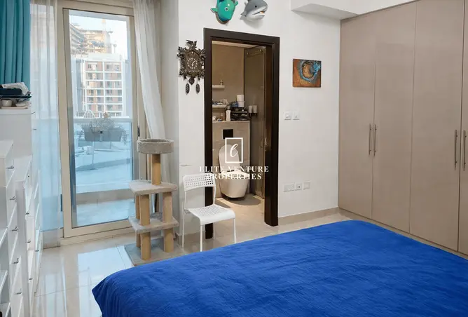 153286970 - Property Image 3