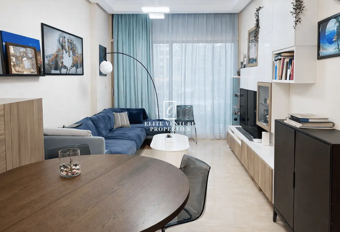 153286970 - Property Main Image