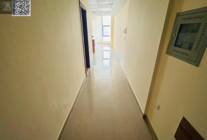 79831558 - الصورة الرئيسية للعقار