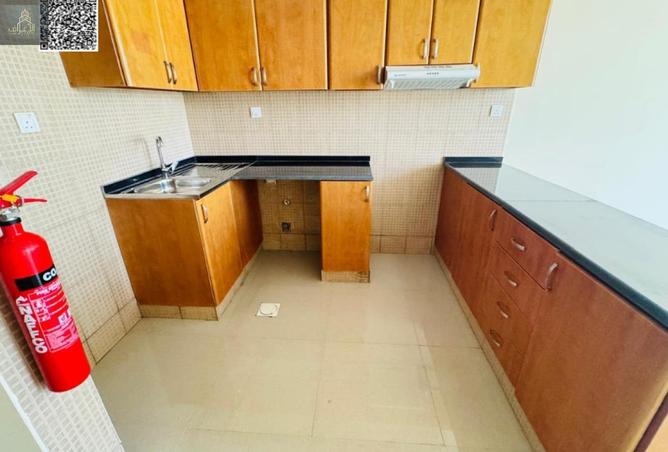 79831558 - صورة العقار 3