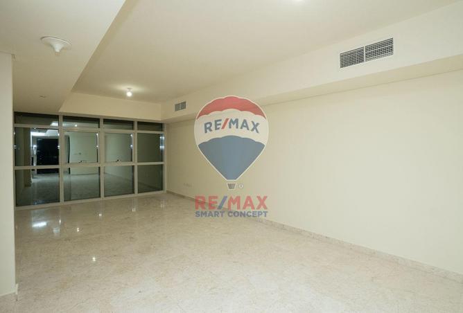 16310676 - Property Image 3