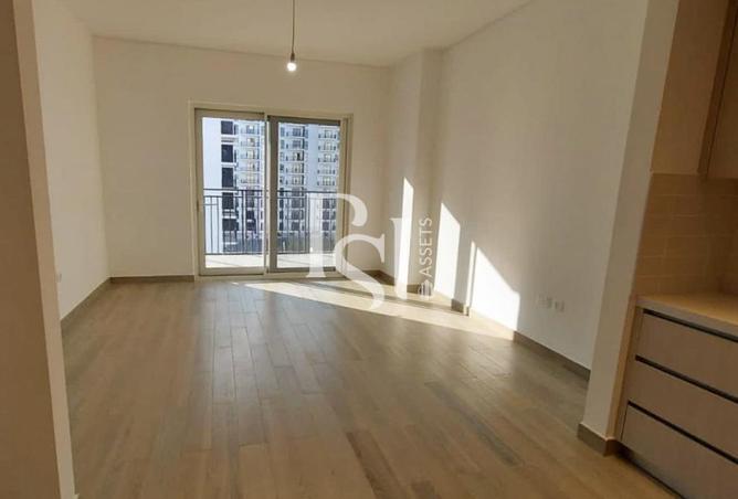 107745003 - Property Image 2