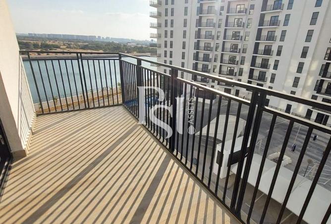 107745003 - Property Main Image