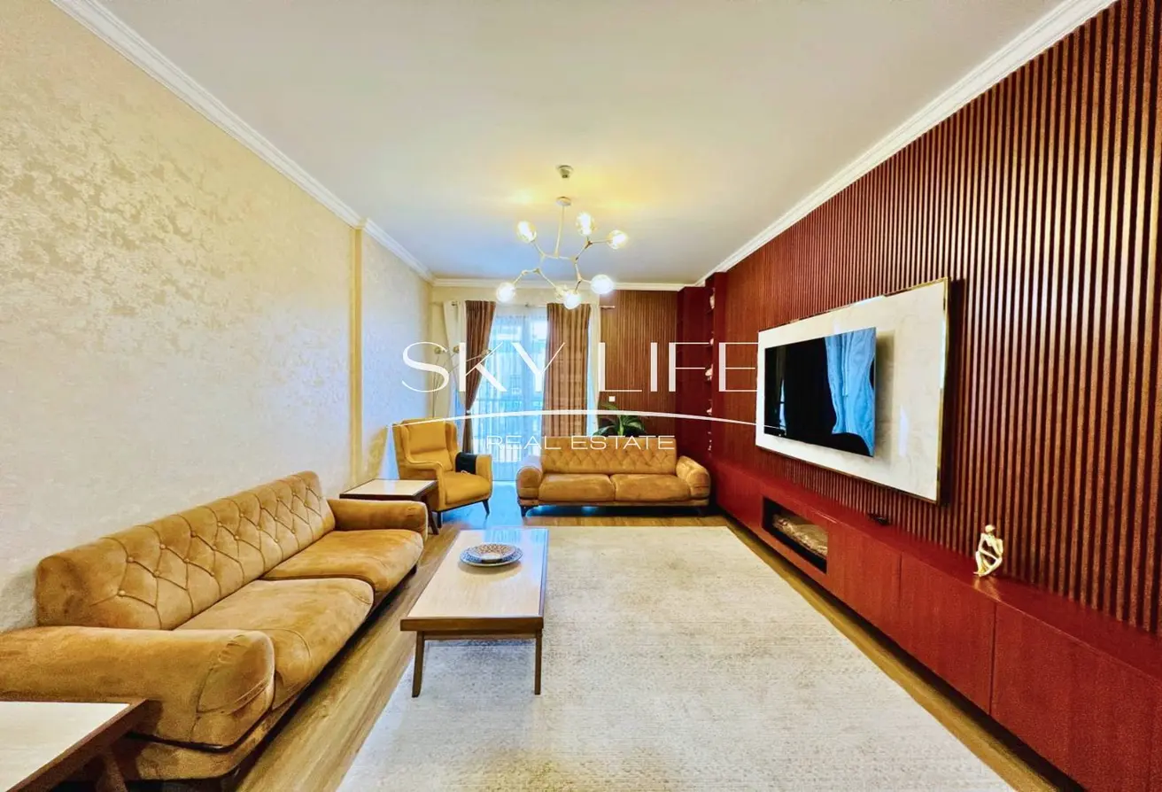 158263278 - Property Main Image