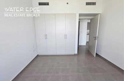 Apartment - 1 - 1 for rent in Park Heights 2 Tower 2 - Park Heights 2 - Park Heights - Dubai Hills Estate - Dubai Apartment - 1 - 1 for rent in Park Heights 2 Tower 2 - Park Heights 2 - Park Heights - Dubai Hills Estate - Dubai