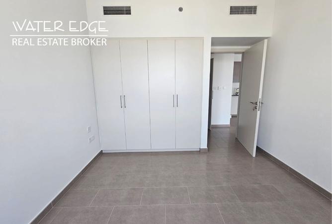 138777480 - Property Image 2