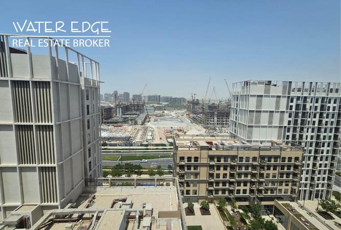 138777480 - Property Main Image