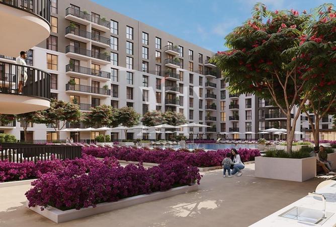 56530456 - Property Image 3