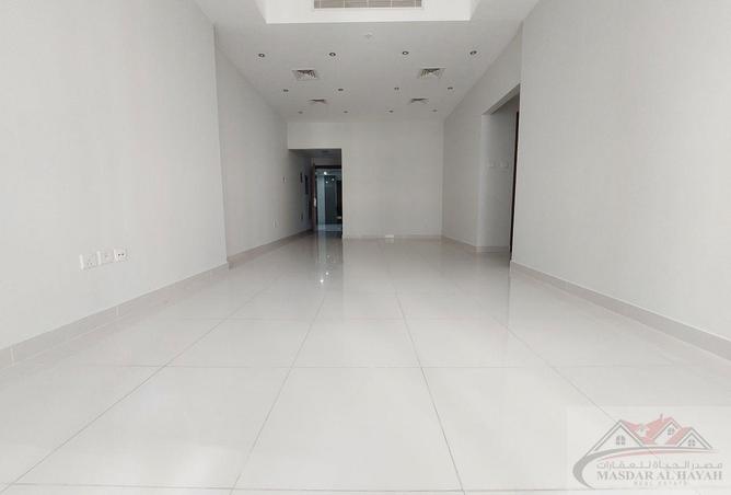 112287577 - Property Image 2