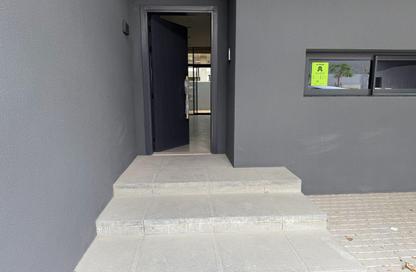 Townhouse - 3 Bedrooms - 4 Bathrooms for sale in Kaya - Masaar - Tilal City - Sharjah