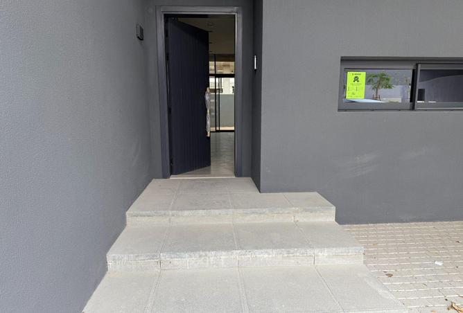 85757535 - Property Image 2