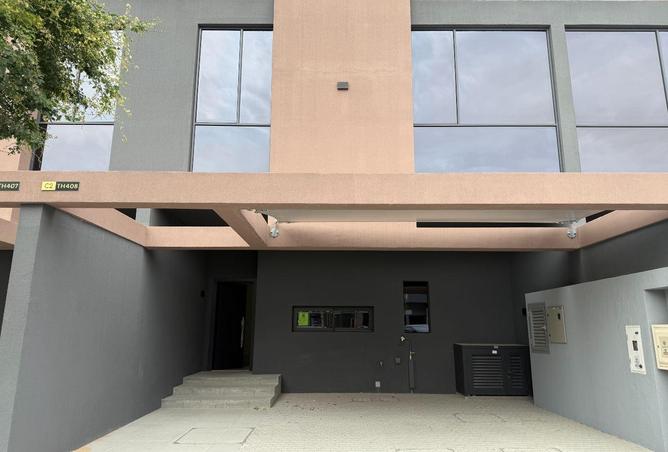 85757535 - Property Main Image