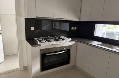 Townhouse - 3 Bedrooms - 4 Bathrooms for sale in Kaya - Masaar - Tilal City - Sharjah