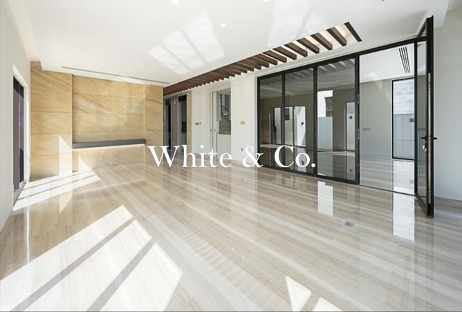 112729862 - Property Image 2