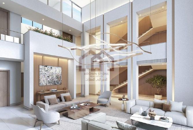 89197351 - Property Main Image
