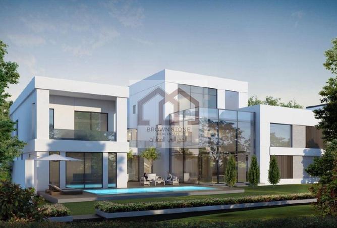 89197351 - Property Image 2