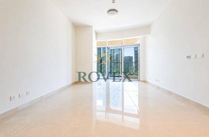 Apartment - 1 Bedroom - 2 Bathrooms for rent in Imperial Avenue - Downtown Dubai - Dubai Apartment - 1 Bedroom - 2 Bathrooms for rent in Imperial Avenue - Downtown Dubai - Dubai