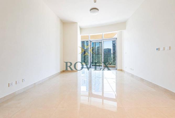 104669616 - Property Image 2