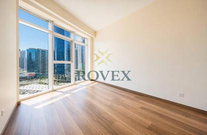 Apartment - 1 Bedroom - 2 Bathrooms for rent in Imperial Avenue - Downtown Dubai - Dubai Apartment - 1 Bedroom - 2 Bathrooms for rent in Imperial Avenue - Downtown Dubai - Dubai