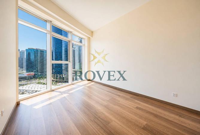 104669616 - Property Main Image