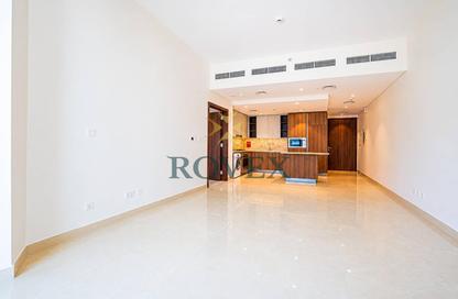 Apartment - 1 Bedroom - 2 Bathrooms for rent in Imperial Avenue - Downtown Dubai - Dubai