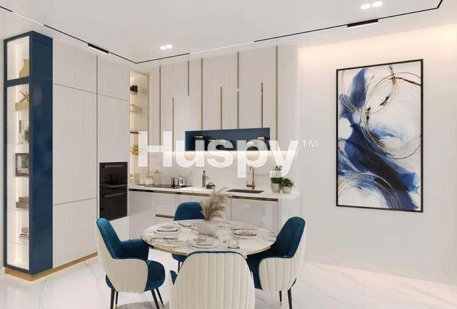 59358867 - صورة العقار 3