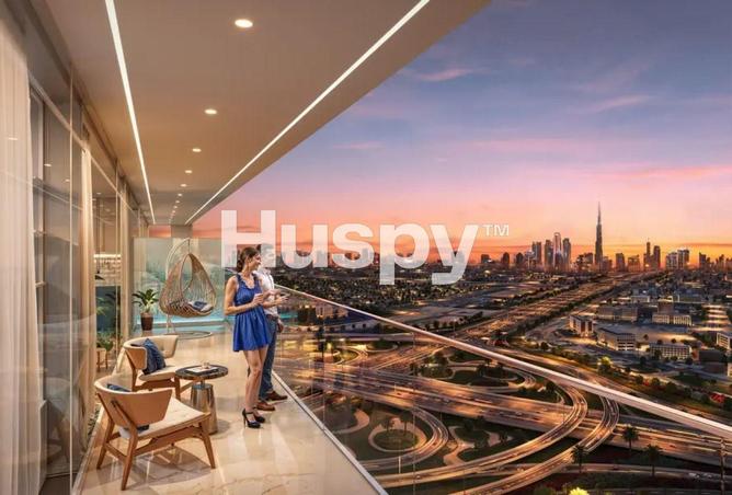 59358867 - صورة العقار 2