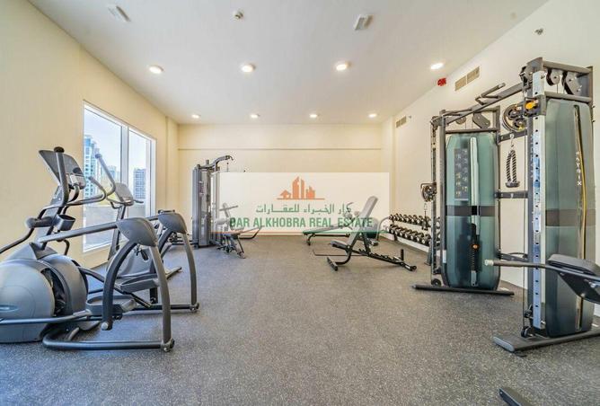 16185265 - صورة العقار 2