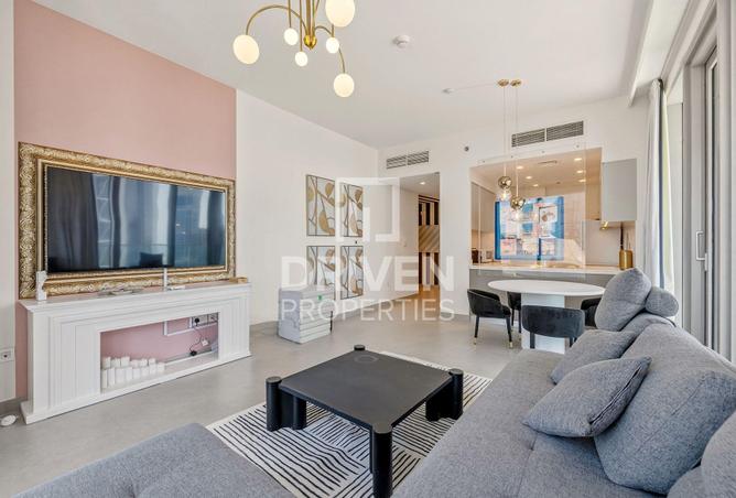 95712421 - Property Image 2