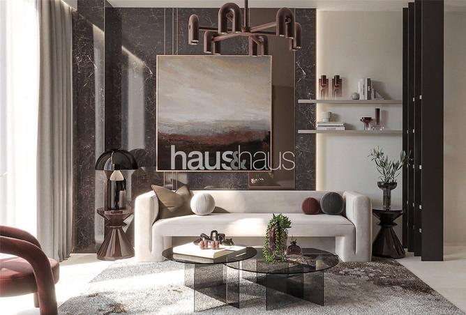 16036782 - صورة العقار 3