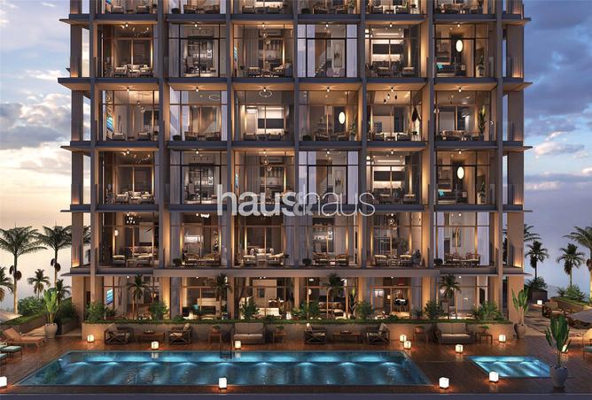 16036782 - صورة العقار 2