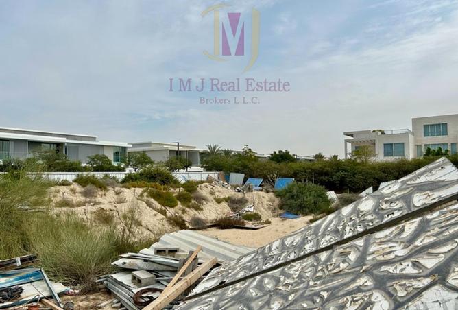 16057922 - الصورة الرئيسية للعقار