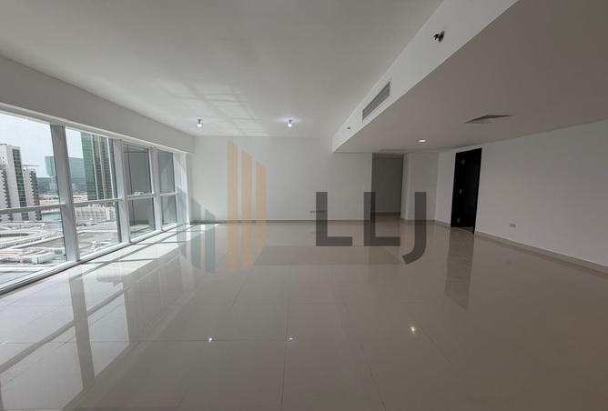 91821411 - صورة العقار 3
