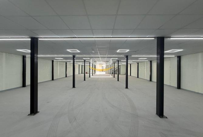 16111954 - Property Main Image