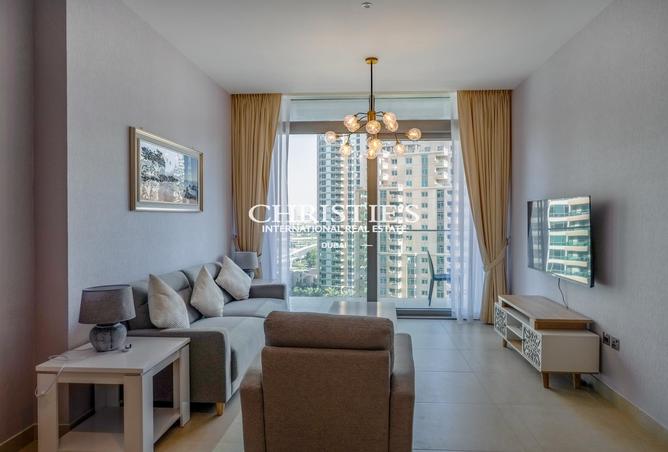 86201998 - Property Image 3