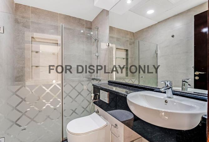 62855739 - Property Image 3