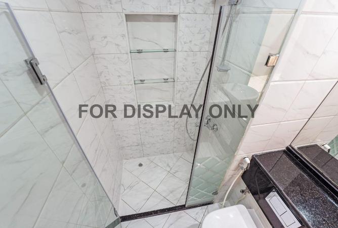 62855739 - Property Image 2