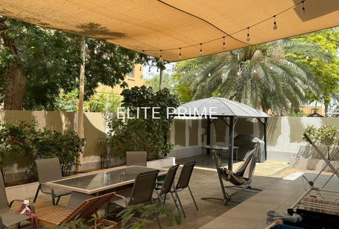 84064612 - صورة العقار 2