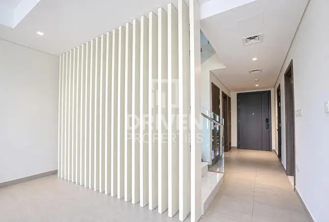 150015159 - Property Image 3