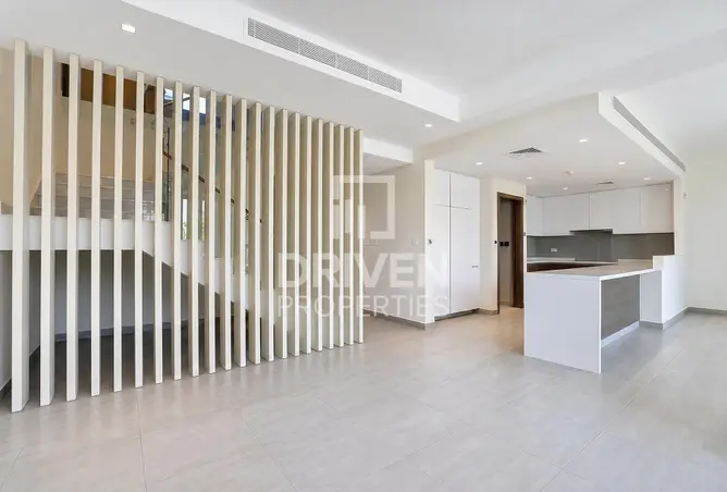 150015159 - Property Image 2